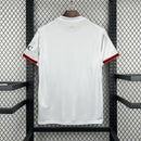 Camisa Milan Away 26/27