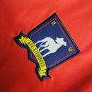 Camisa AFC Richmond Home 23/24