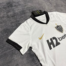 Camisa Atlético Mineiro II 2026/27 Infantil