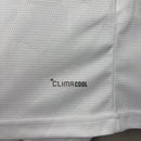 Camisa Cruzeiro II 2026/27 Masculina