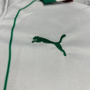 Camisa Palmeiras II 2026/27 Infantil