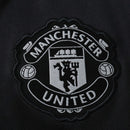 Camisa Manchester United Goleiro 26/27
