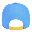 BONE NEW ERA 940 LOSCHA BRF