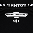 Camisa Santos III 26/27