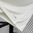 Camisa Espanha Away 2026 Torcedor