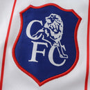 Camisa Chelsea Third 26/27