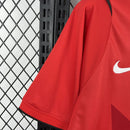 Camisa Canadá Home 2026