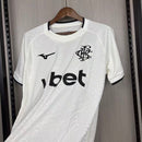 Camisa Botafogo III 2026/27 Masculina