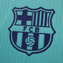 Camisa Barcelona Third 26/27