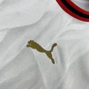 Camisa Milan Away 26/27