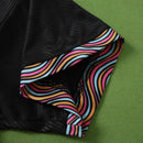 Camisa Olympique Lyon Third 26/27