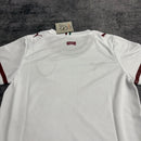 Camisa Fluminense II 2026/27 Infantil