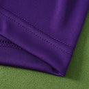 Camisa Fiorentina Home 26/27