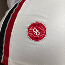 Camisa São Paulo I 2026/27 Feminina