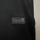 Camisa Noruega Away 26/27 - Preta
