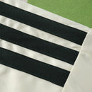 Camisa Manchester United Third 26/27