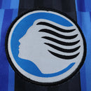 Camisa Atalanta Home 26/27