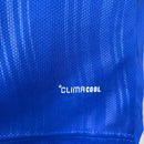 Camisa Manchester United Away 26/27