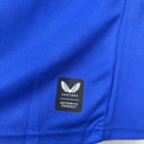 Camisa Everton Home 26/27