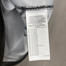 Camisa Inter de Milão Third 26/27