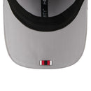 Boné New era NFL25 Sl 940Mc Cw Saf49E Gra