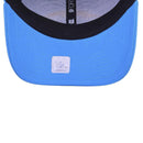 BONE NEW ERA 940 LOSCHA BRF