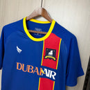 Camisa AFC Richmond Home 20/21