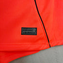 Camisa Holanda Home 2026