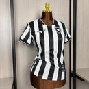 Camisa Botafogo I 2026/27 Feminina