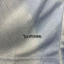 Camisa Ajax Third 26/27