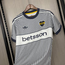 Camisa Boca Juniors Away 26/27