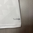 Camisa México Away 2026