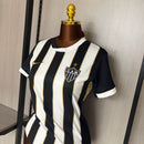 Camisa Atlético Mineiro Home 26/27 Feminina