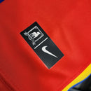 Camisa AFC Richmond Home 23/24