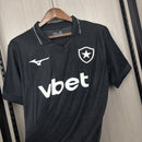 Camisa Botafogo Away 26/27
