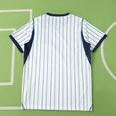 Camisa Inter de Milão Away 26/27