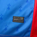 Camisa AFC Richmond Home 26/27