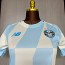 Camisa Grêmio II 2026/27 Feminina - Branca