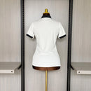 Camisa Atlético Mineiro Away 26/27 Feminina