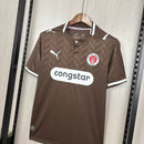 Camisa St. Pauli Home 26/27