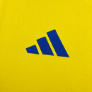Camisa Cruzeiro Copa do Mundo 2026 Masculina