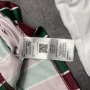 Camisa Fluminense I 2026/27 Infantil