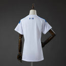 Camisa Cruzeiro II 2026/27 Feminina