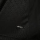 Camisa Borussia Dortmund Away 26/27 - Preta