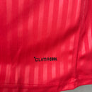 Camisa Lyon Away 26/27