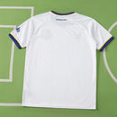 Camisa Everton Away 26/27