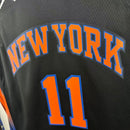 Regata NBA New York Knicks Statement Edition