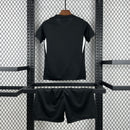 Camisa Vasco I 2026/27 Infantil