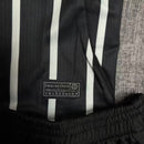 Camisa Corinthians II 2026/27 Infantil