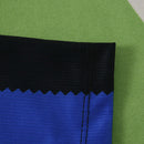 Camisa Inter de Milão Home 26/27